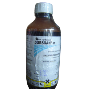Dursban